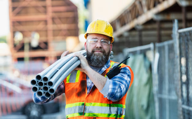 Best Water Softener Installation  in Norwood, OK